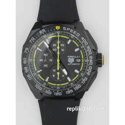 Tag Heuer - Repliki24h.com