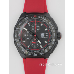 Tag Heuer - Repliki24h.com