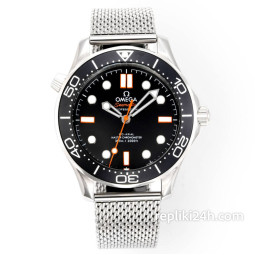 Omega - Repliki24h.com