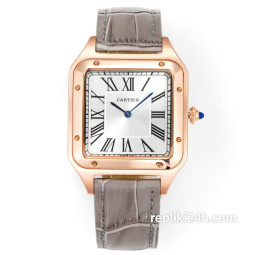 Cartier - Repliki24h.com