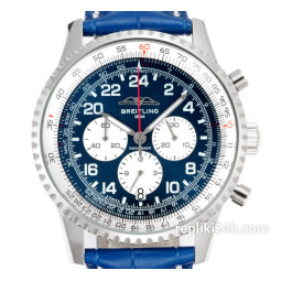 Breitling - Repliki24h.com