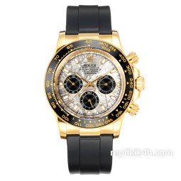 Rolex - Repliki24h.com