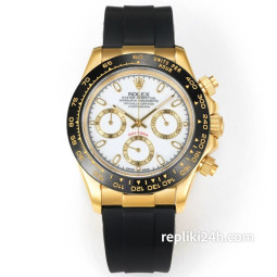 Rolex - Repliki24h.com