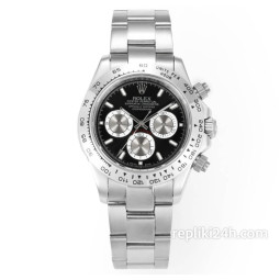 Rolex - Repliki24h.com