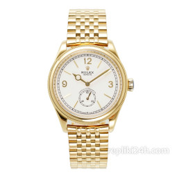 Rolex - Repliki24h.com