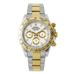 Rolex - Repliki24h.com