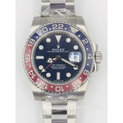 Rolex - Repliki24h.com