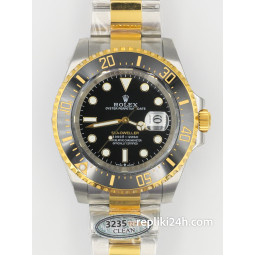 Rolex - Repliki24h.com