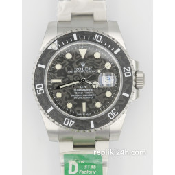 Rolex - Repliki24h.com