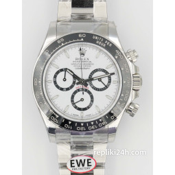 Rolex - Repliki24h.com