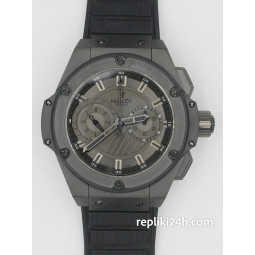 Hublot - Repliki24h.com