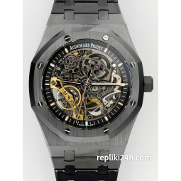 Audemars Piguet - Repliki24h.com