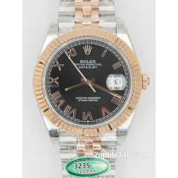 Rolex - Repliki24h.com