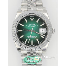 Rolex - Repliki24h.com