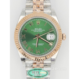 Rolex - Repliki24h.com