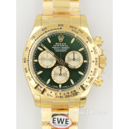 Rolex - Repliki24h.com