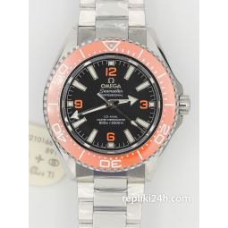 Omega - Repliki24h.com