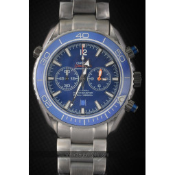 Omega - Repliki24h.com