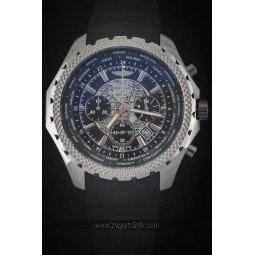 Breitling - Repliki24h.com