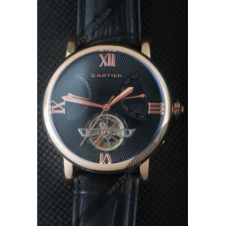 Cartier - Repliki24h.com
