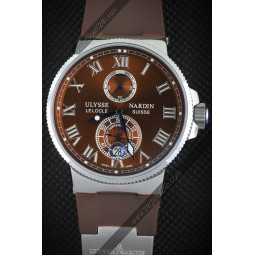 Ulysse Nardin - Repliki24h.com