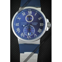 Ulysse Nardin - Repliki24h.com