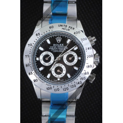 Rolex - Repliki24h.com
