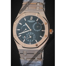 Audemars Piguet - Repliki24h.com