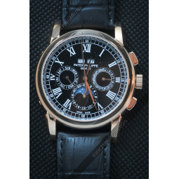 Patek Philippe - Repliki24h.com