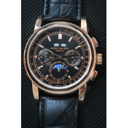 Patek Philippe - Repliki24h.com