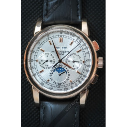 Patek Philippe - Repliki24h.com
