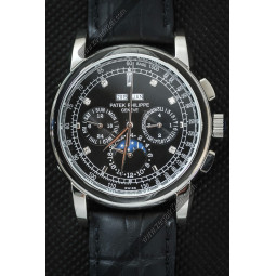 Patek Philippe - Repliki24h.com