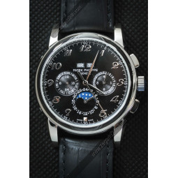 Patek Philippe - Repliki24h.com