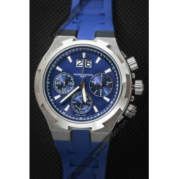 Vacheron Constantin - Repliki24h.com