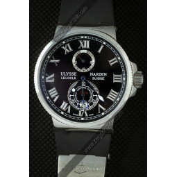 Ulysse Nardin - Repliki24h.com