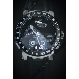 Ulysse Nardin - Repliki24h.com