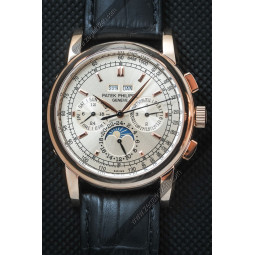 Patek Philippe - Repliki24h.com