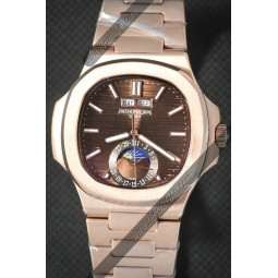 Patek Philippe - Repliki24h.com