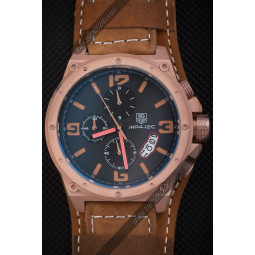 Tag Heuer - Repliki24h.com