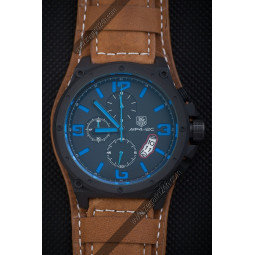 Tag Heuer - Repliki24h.com