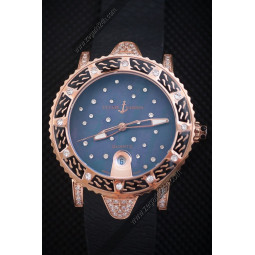 Ulysse Nardin - Repliki24h.com