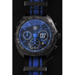 Tag Heuer - Repliki24h.com