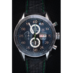 Tag Heuer - Repliki24h.com