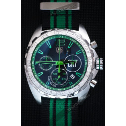 Tag Heuer - Repliki24h.com