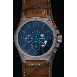 Tag Heuer - Repliki24h.com