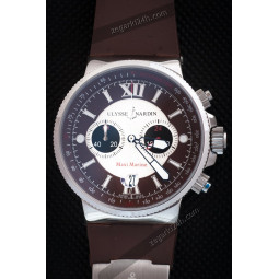 Ulysse Nardin - Repliki24h.com