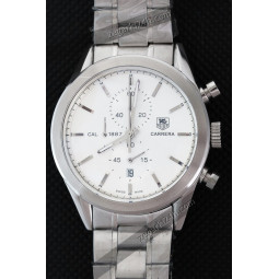 Tag Heuer - Repliki24h.com