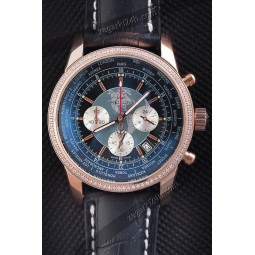 Breitling - Repliki24h.com
