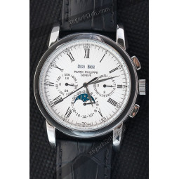 Patek Philippe - Repliki24h.com