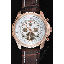 Breitling - Repliki24h.com